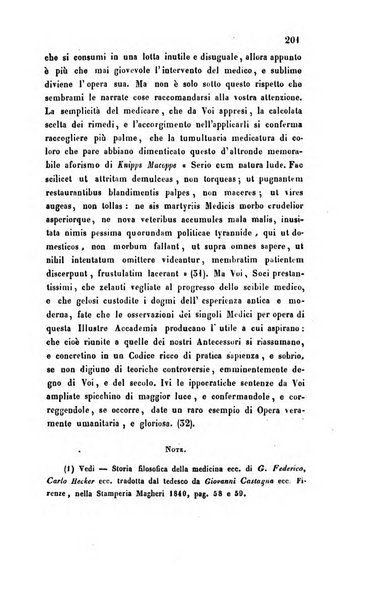 Bullettino delle scienze mediche