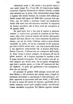 giornale/TO00180499/1853/unico/00000819