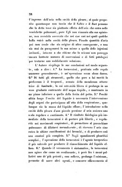 Bullettino delle scienze mediche