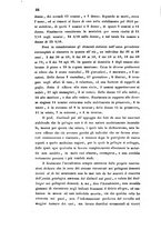 giornale/TO00180499/1854/unico/00000052