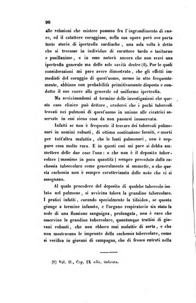 Bullettino delle scienze mediche