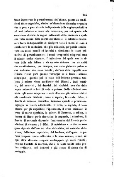 Bullettino delle scienze mediche