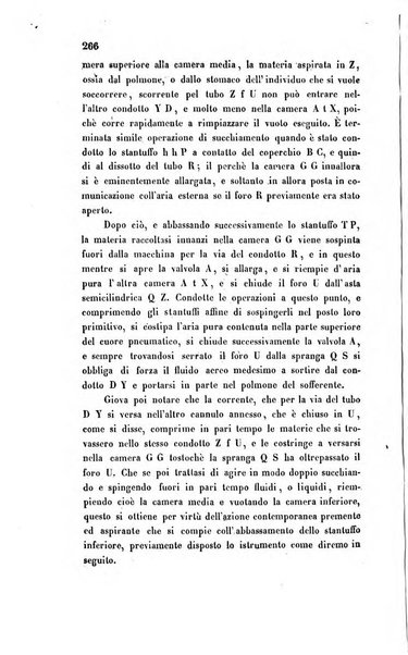 Bullettino delle scienze mediche