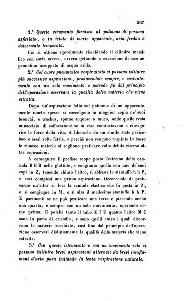 Bullettino delle scienze mediche