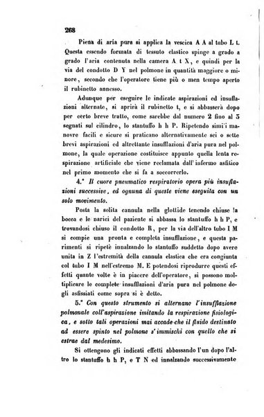 Bullettino delle scienze mediche