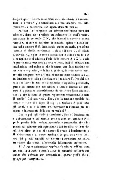 Bullettino delle scienze mediche