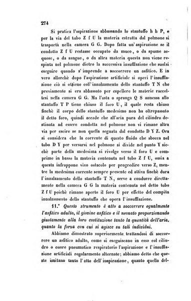 Bullettino delle scienze mediche