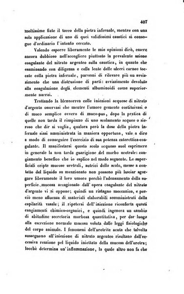 Bullettino delle scienze mediche