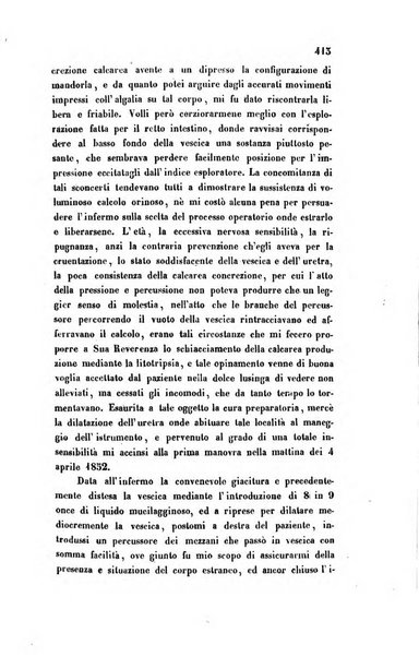 Bullettino delle scienze mediche