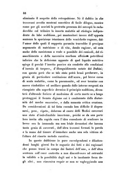 Bullettino delle scienze mediche