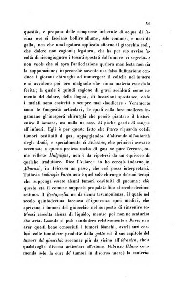 Bullettino delle scienze mediche