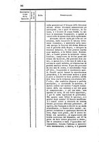 giornale/TO00180499/1854/unico/00000616