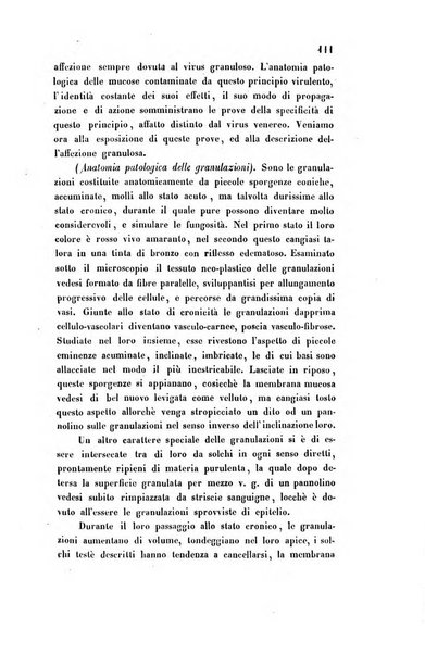 Bullettino delle scienze mediche