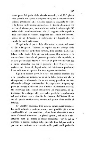 Bullettino delle scienze mediche