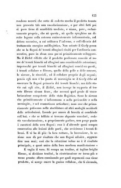 Bullettino delle scienze mediche