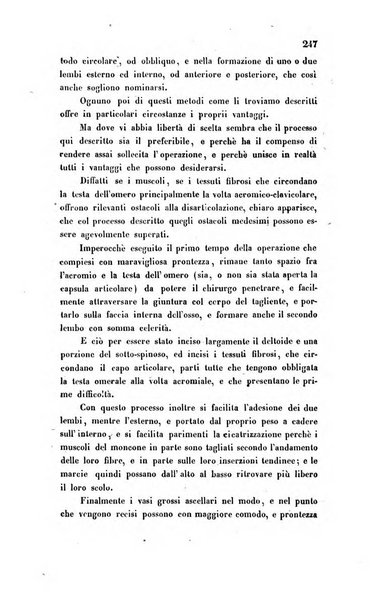 Bullettino delle scienze mediche