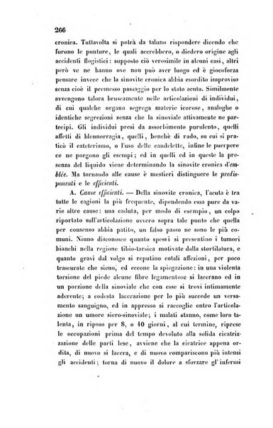 Bullettino delle scienze mediche