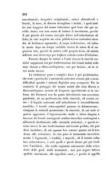 Bullettino delle scienze mediche