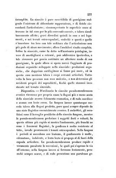 Bullettino delle scienze mediche