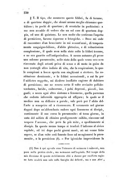 Bullettino delle scienze mediche