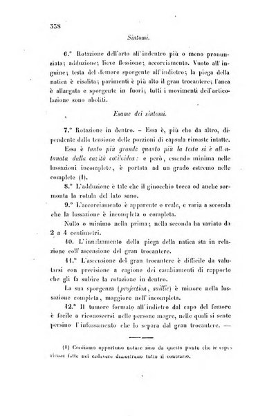 Bullettino delle scienze mediche