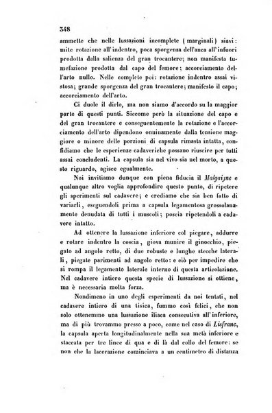 Bullettino delle scienze mediche