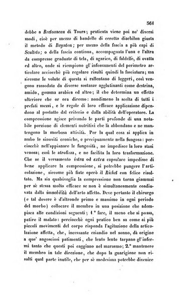 Bullettino delle scienze mediche