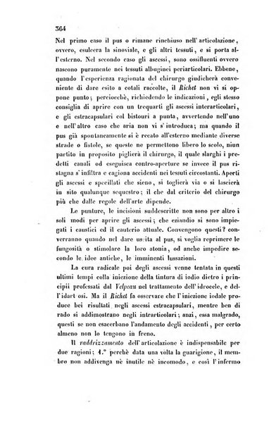 Bullettino delle scienze mediche