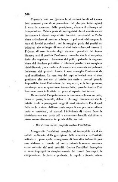 Bullettino delle scienze mediche