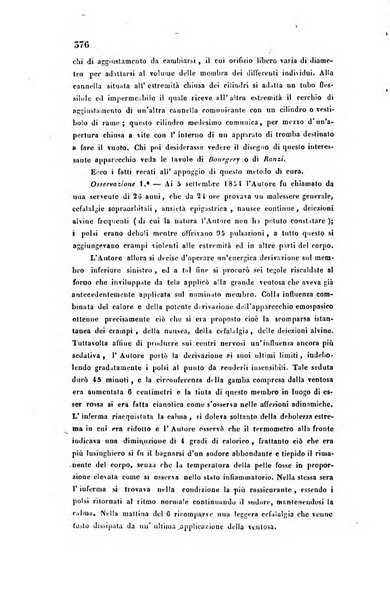 Bullettino delle scienze mediche