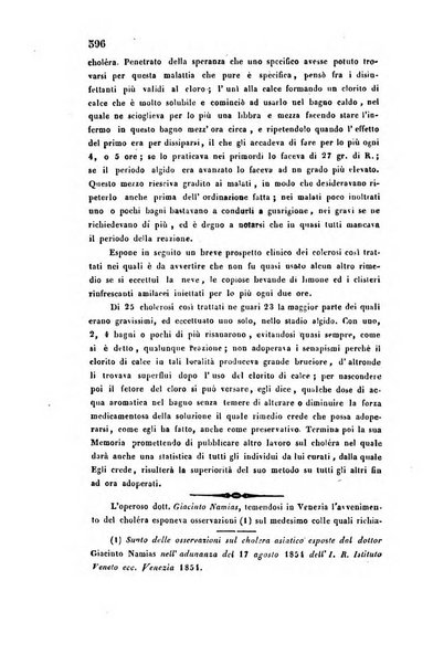 Bullettino delle scienze mediche