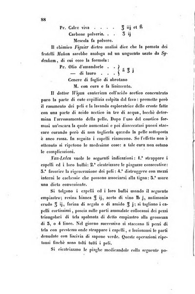 Bullettino delle scienze mediche