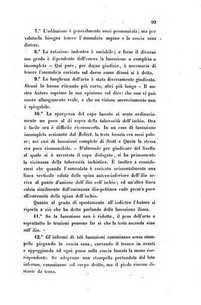 Bullettino delle scienze mediche