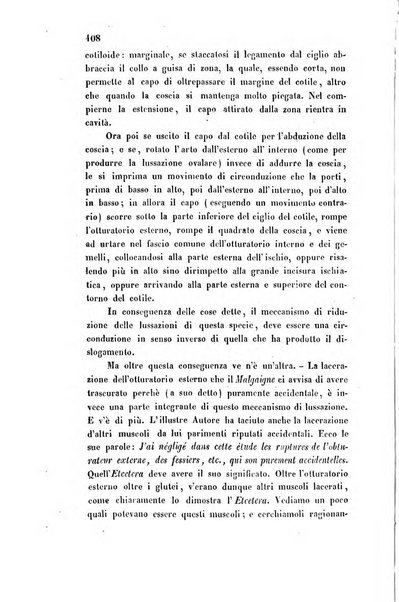 Bullettino delle scienze mediche