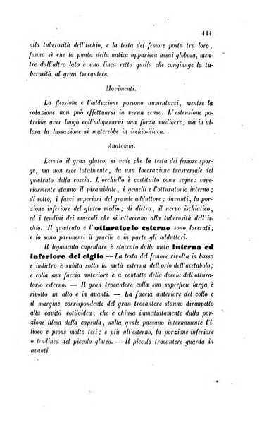 Bullettino delle scienze mediche