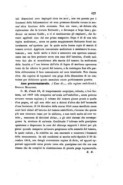 Bullettino delle scienze mediche