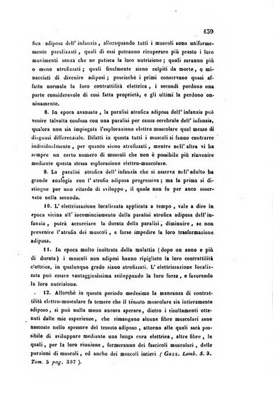 Bullettino delle scienze mediche