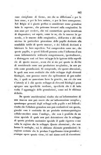 Bullettino delle scienze mediche