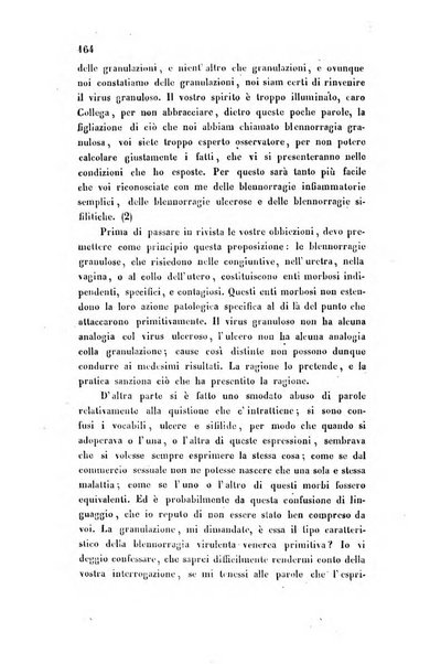 Bullettino delle scienze mediche