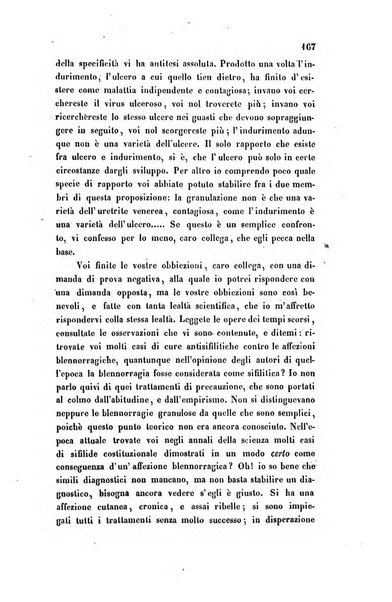 Bullettino delle scienze mediche