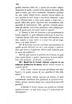 giornale/TO00180499/1855/unico/00000190