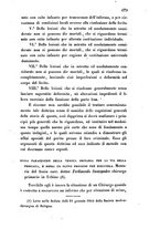 giornale/TO00180499/1855/unico/00000193