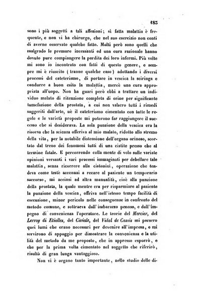 Bullettino delle scienze mediche