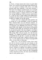 giornale/TO00180499/1855/unico/00000200