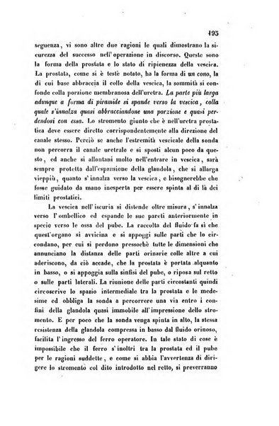 Bullettino delle scienze mediche