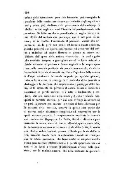 Bullettino delle scienze mediche