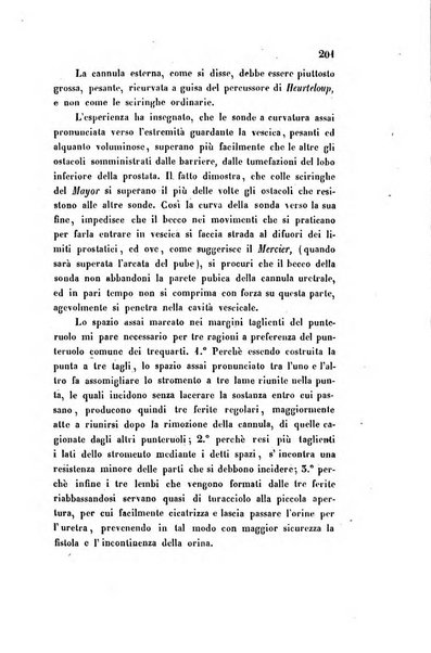 Bullettino delle scienze mediche