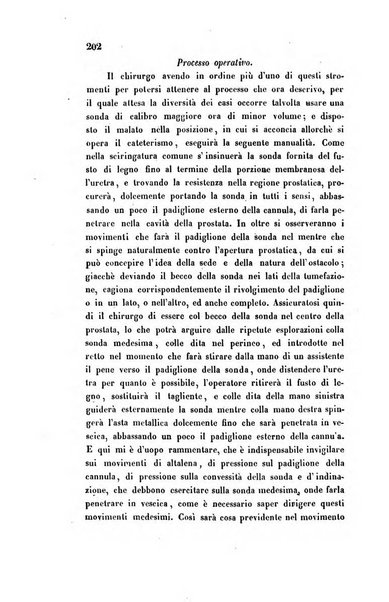 Bullettino delle scienze mediche