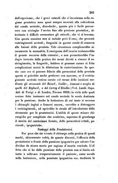 Bullettino delle scienze mediche