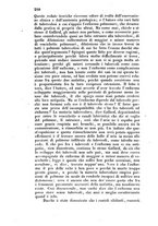 giornale/TO00180499/1855/unico/00000224